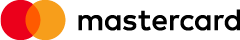 Mastercard logo
